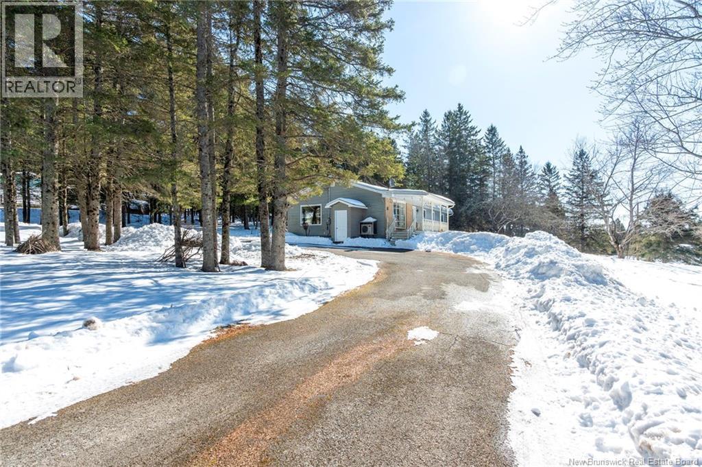 7 MORGAN STREET - 48