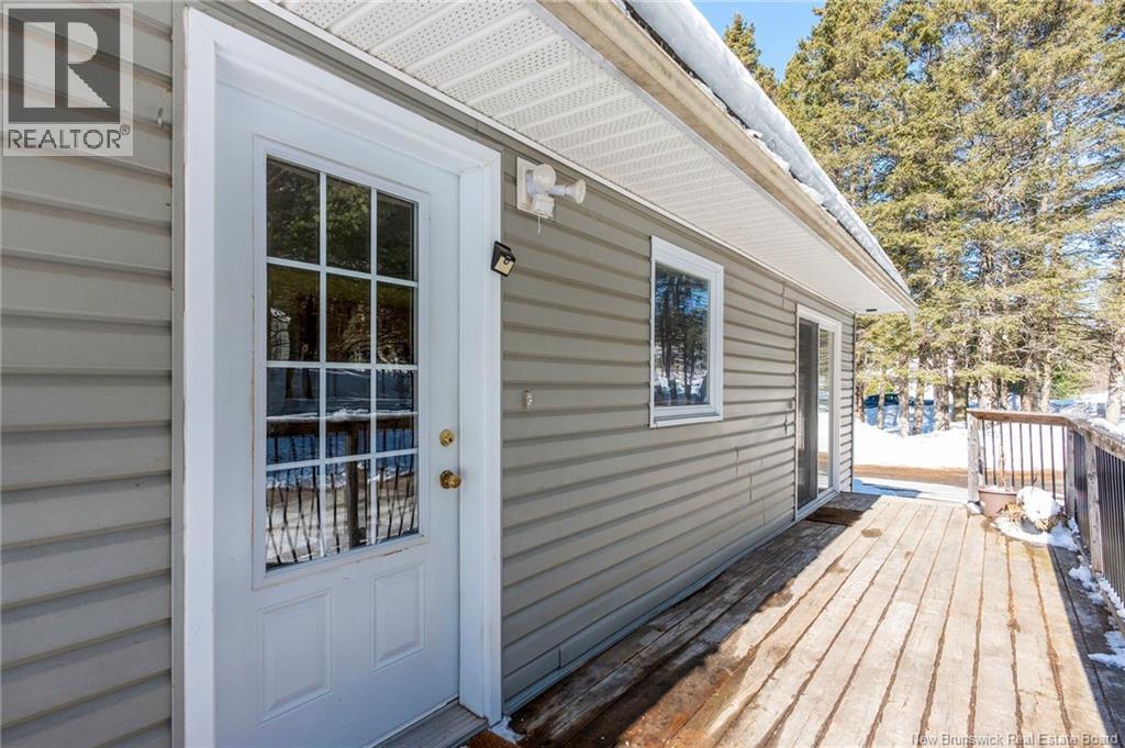 7 MORGAN STREET - 41