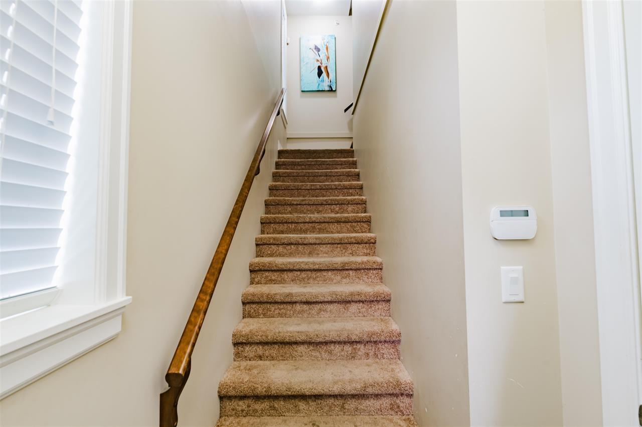 16 6026 LINDEMAN STREET, Promontory, Chilliwack
