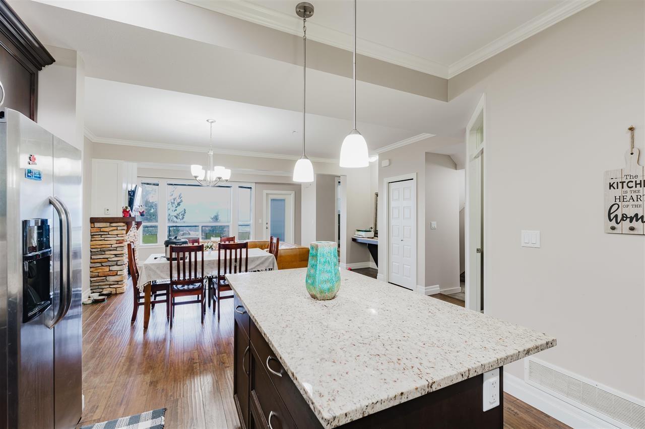16 6026 LINDEMAN STREET, Promontory, Chilliwack