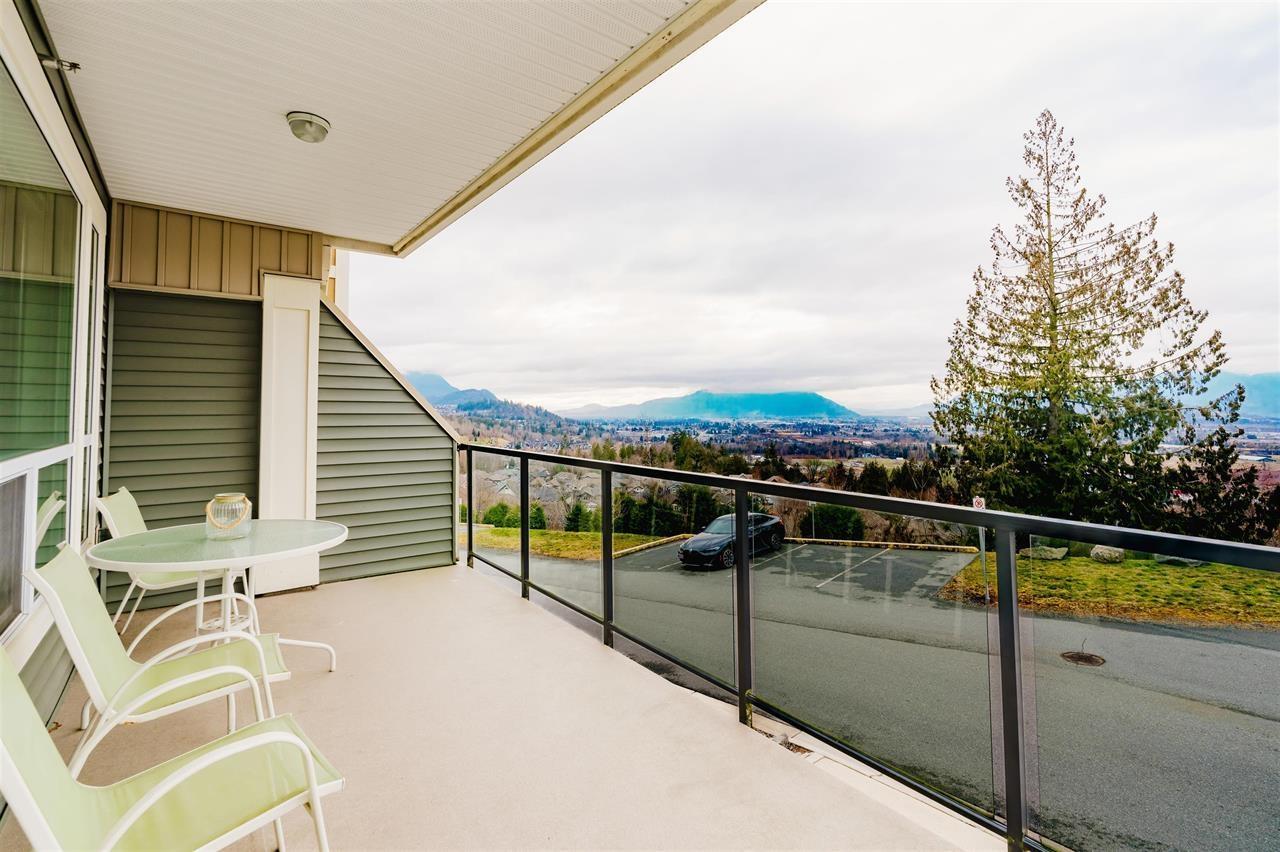 16 6026 LINDEMAN STREET, Promontory, Chilliwack