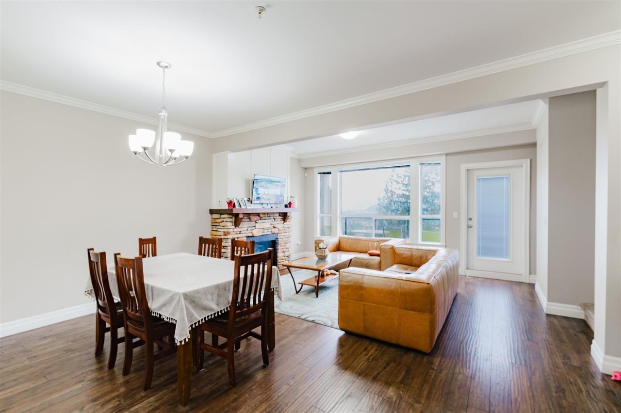 16 6026 LINDEMAN STREET, Promontory, Chilliwack