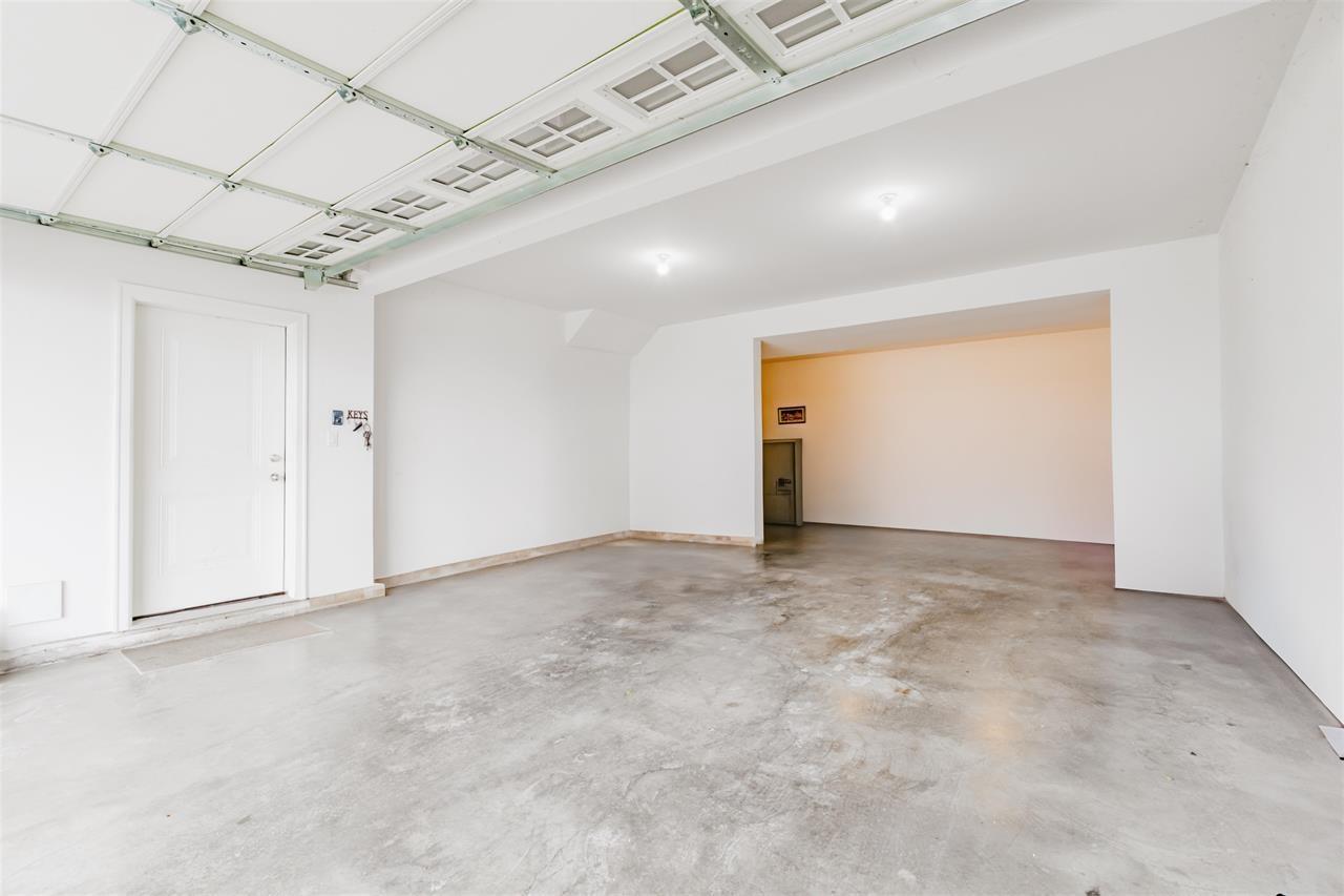 16 6026 LINDEMAN STREET, Promontory, Chilliwack