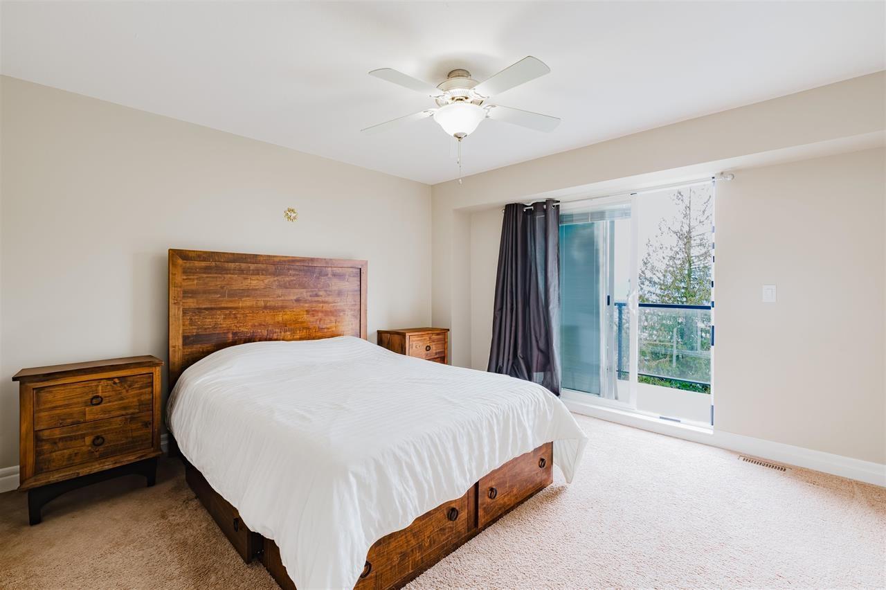 16 6026 LINDEMAN STREET, Promontory, Chilliwack