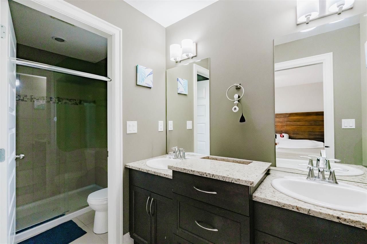 16 6026 LINDEMAN STREET, Promontory, Chilliwack