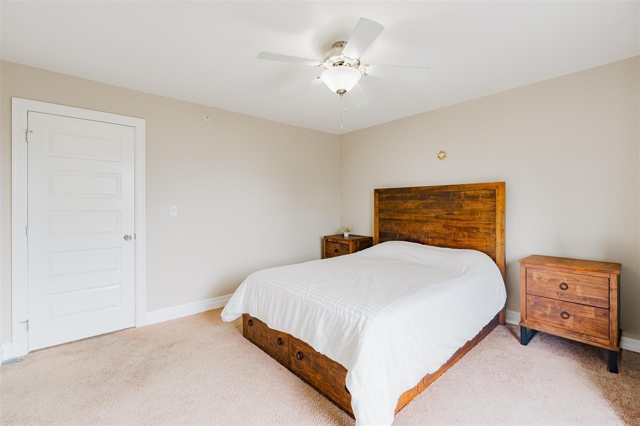 16 6026 LINDEMAN STREET, Promontory, Chilliwack