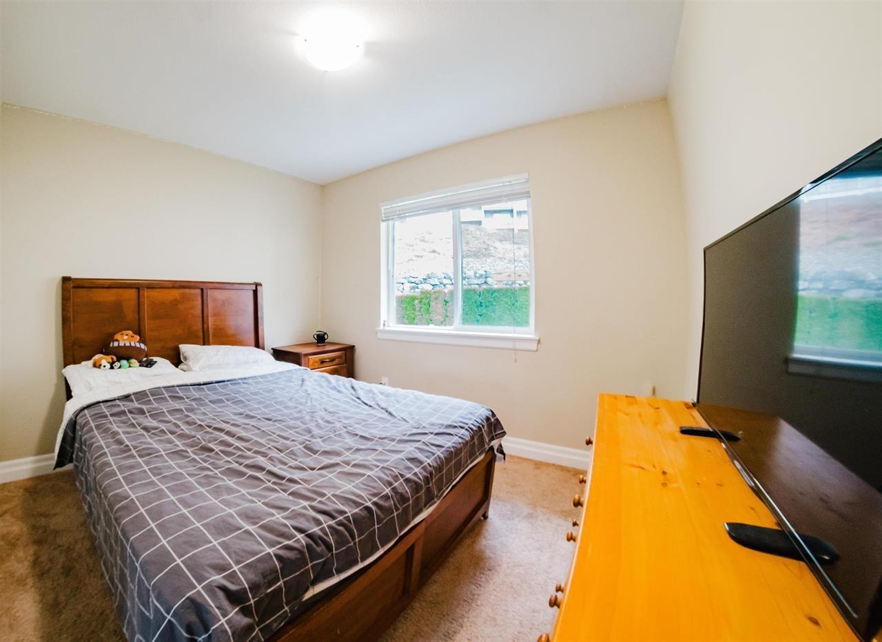 16 6026 LINDEMAN STREET, Promontory, Chilliwack