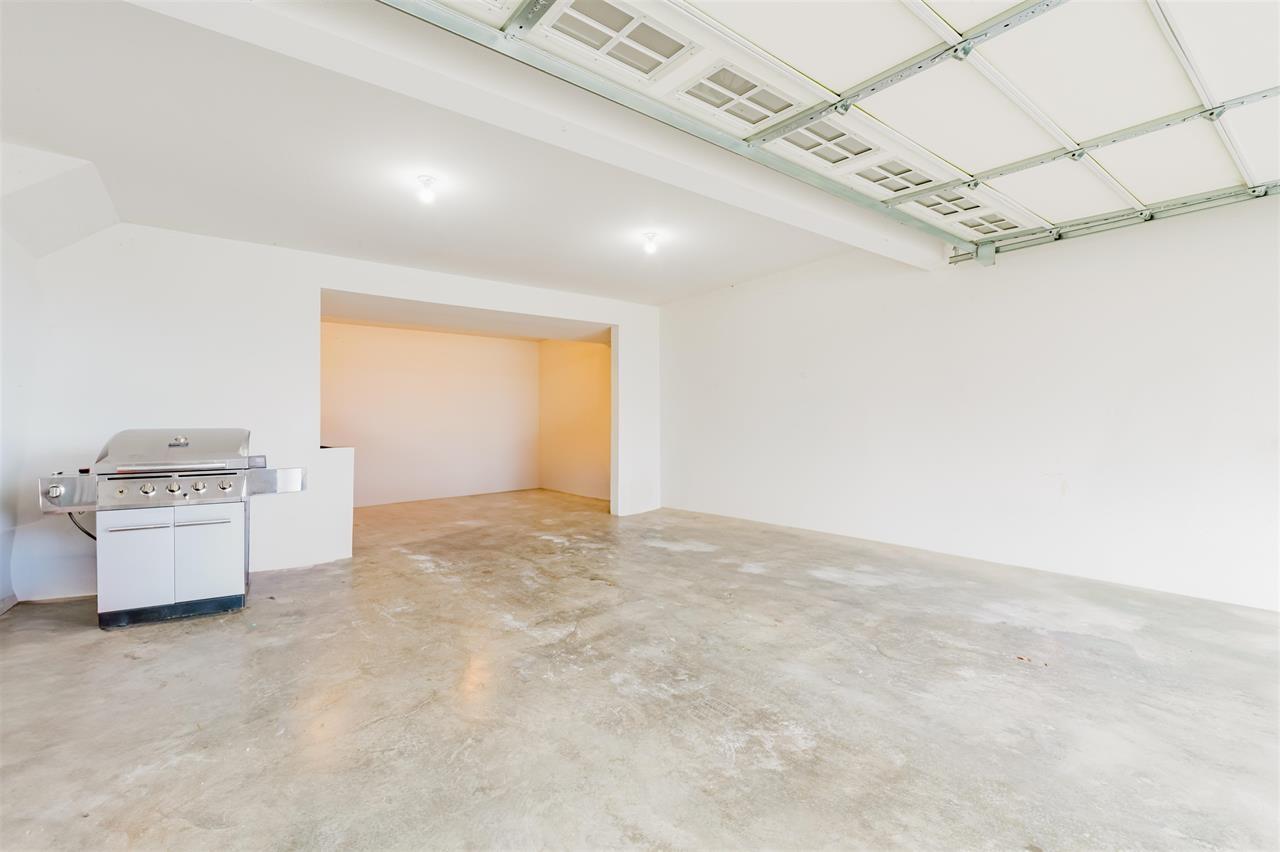 16 6026 LINDEMAN STREET, Promontory, Chilliwack