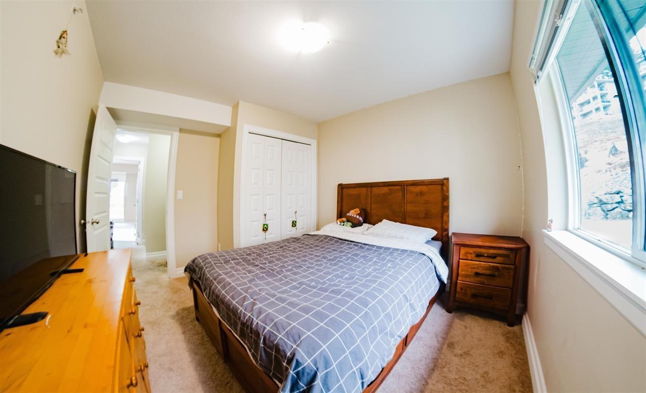 16 6026 LINDEMAN STREET, Promontory, Chilliwack