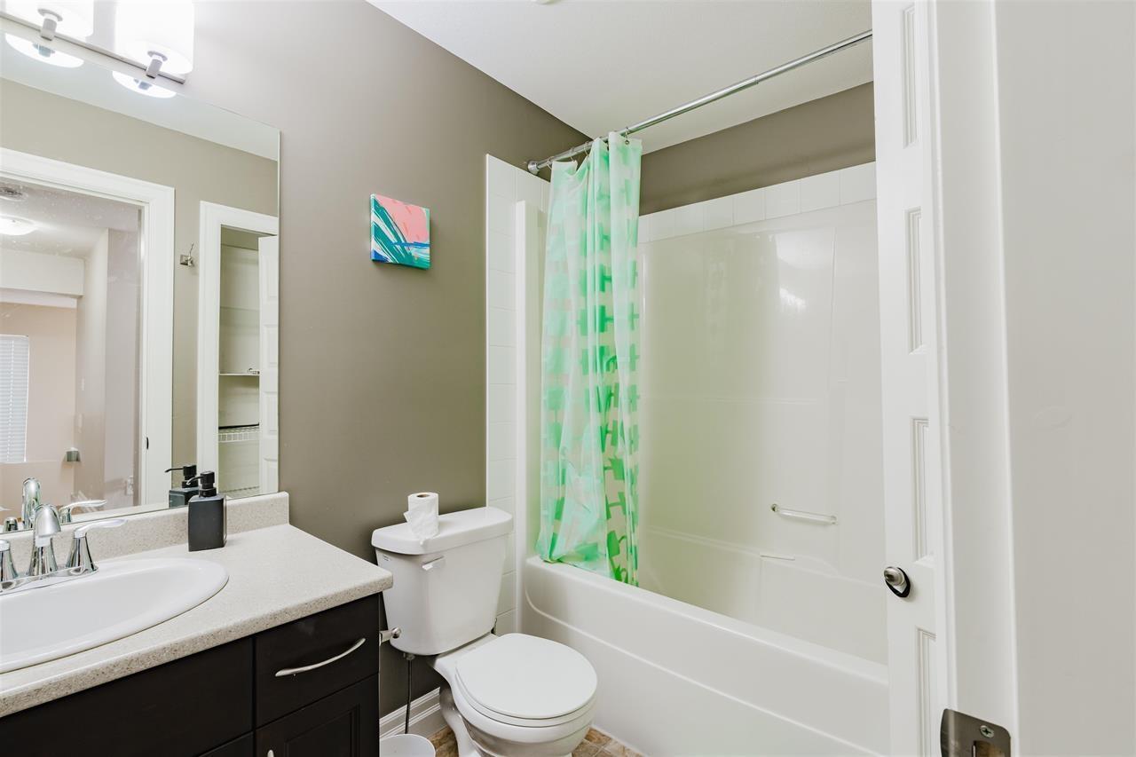 16 6026 LINDEMAN STREET, Promontory, Chilliwack
