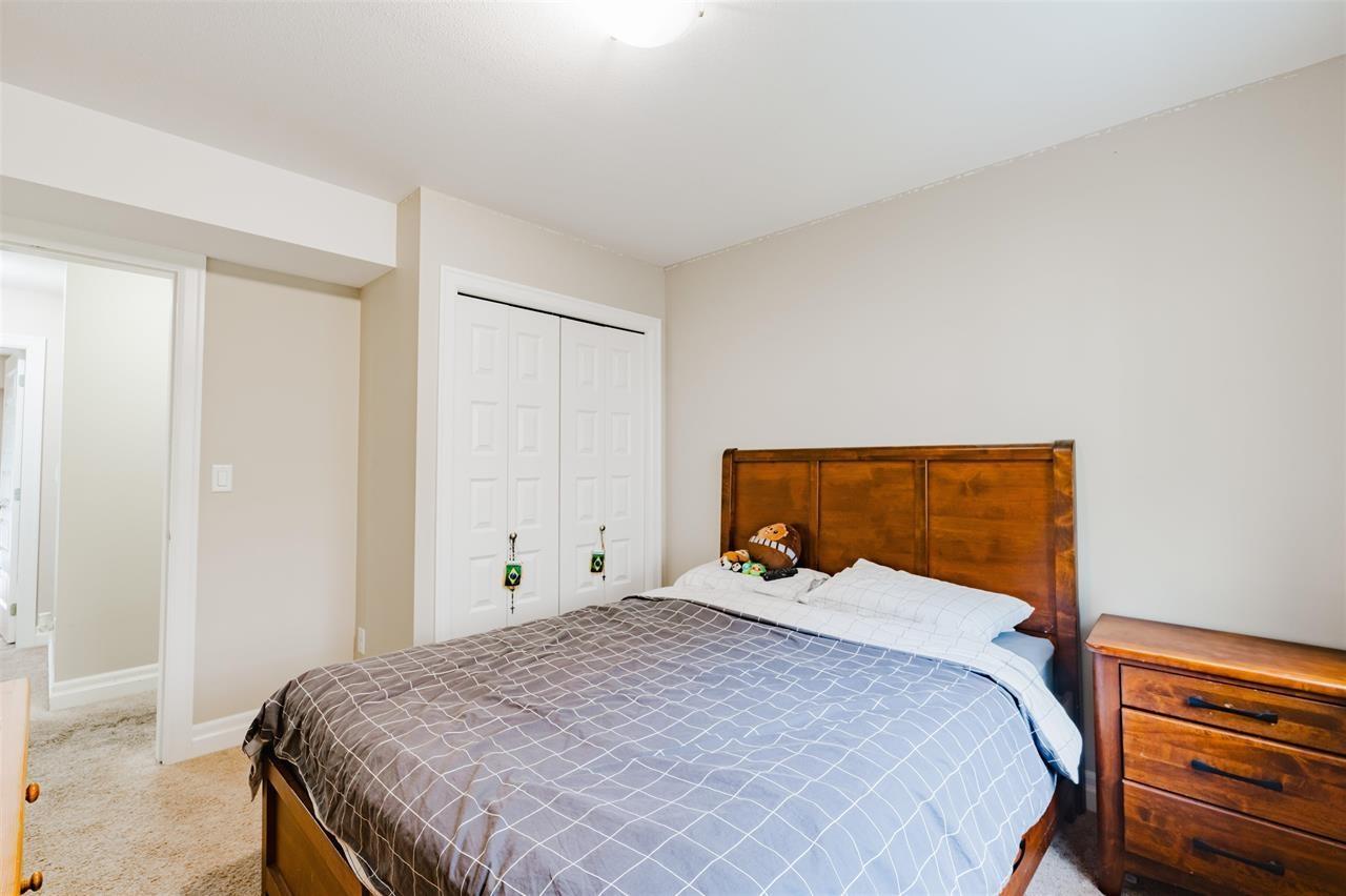 16 6026 LINDEMAN STREET, Promontory, Chilliwack