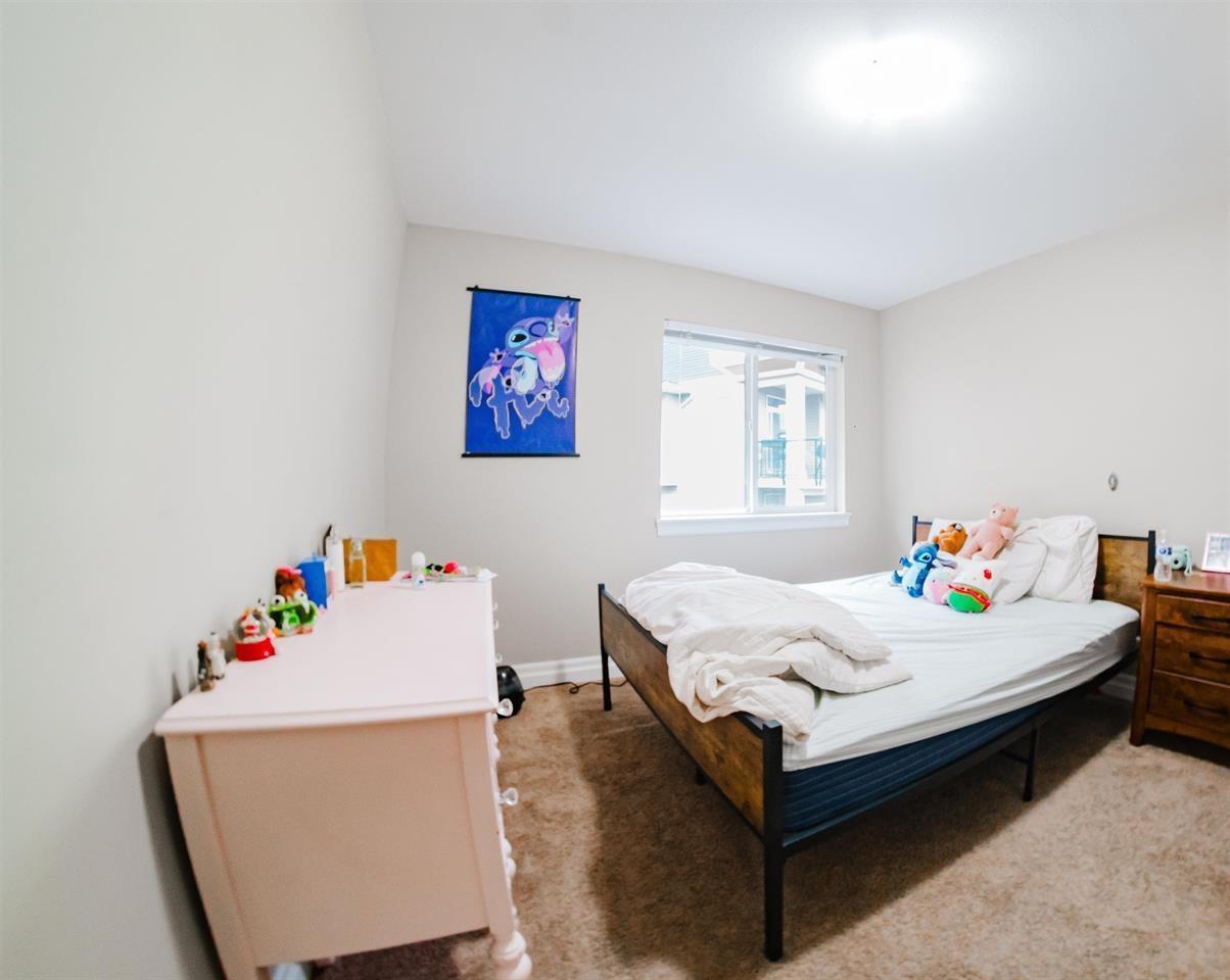 16 6026 LINDEMAN STREET, Promontory