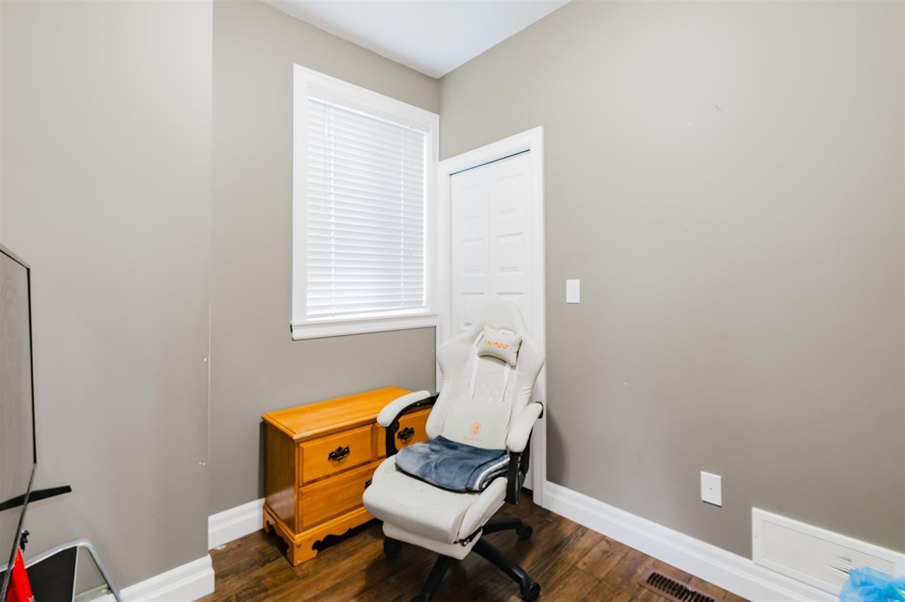 16 6026 LINDEMAN STREET, Promontory, Chilliwack