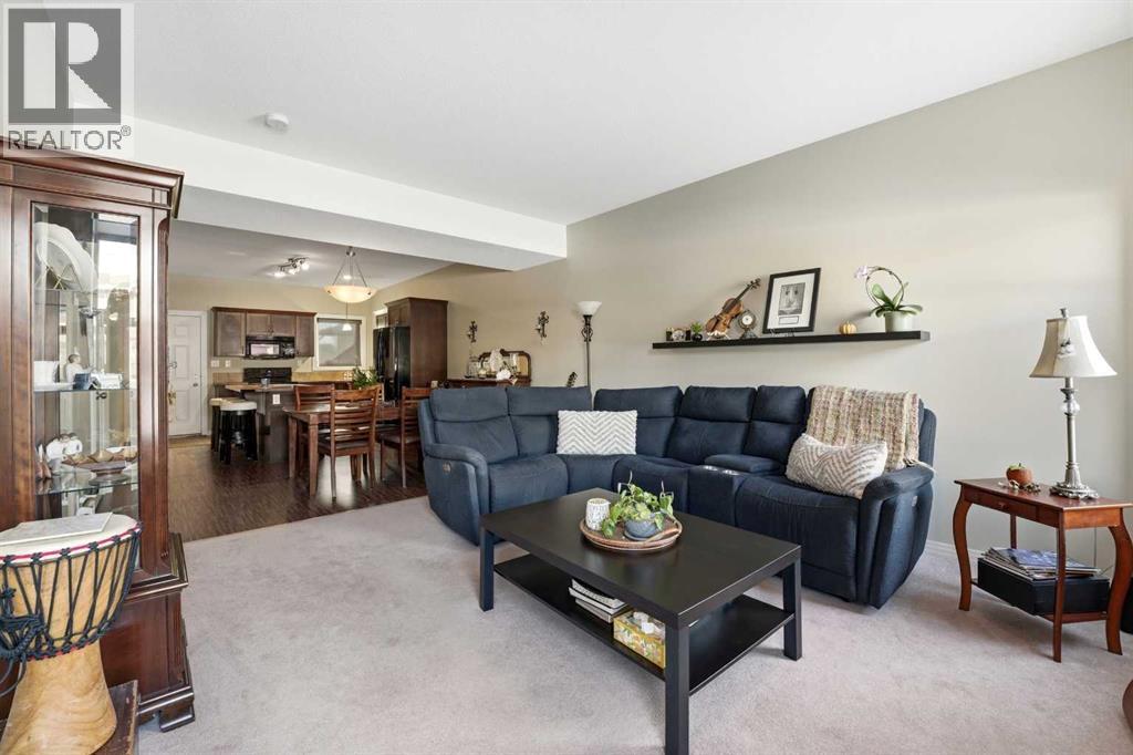 
          45 Ironstone Drive
            <br/>
            <span>Red Deer</span>
            , 
            <span>AB</span>
             <span>T4R0A9</span>
         - Photo 9