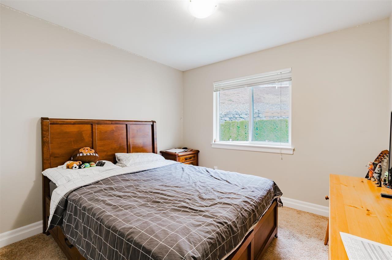 16 6026 LINDEMAN STREET, Promontory, Chilliwack