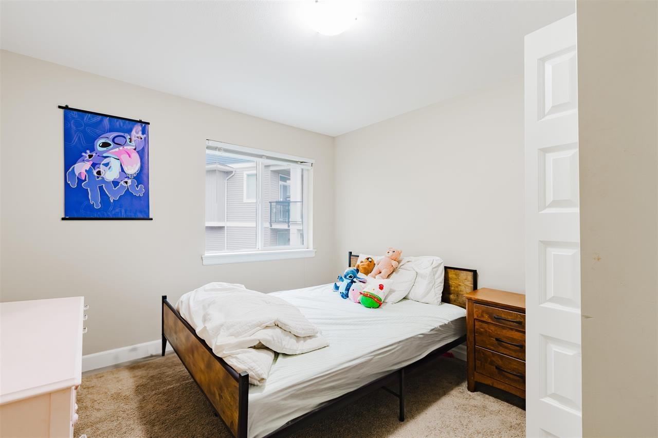 16 6026 LINDEMAN STREET, Promontory, Chilliwack