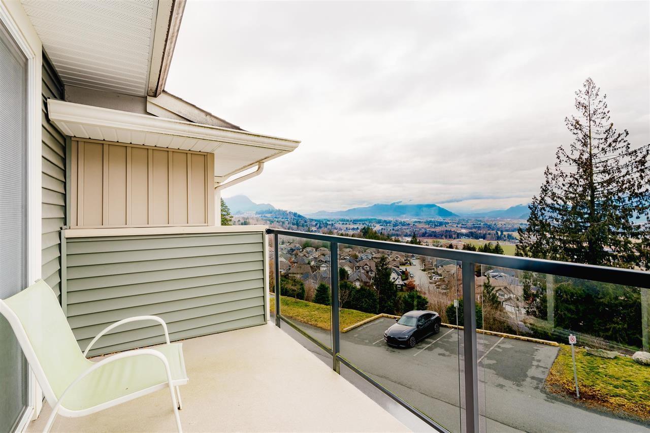 16 6026 LINDEMAN STREET, Promontory, Chilliwack