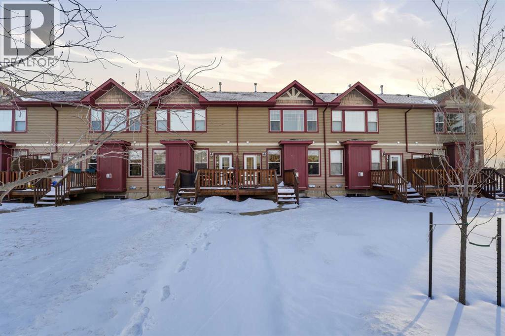 
          45 Ironstone Drive
            <br/>
            <span>Red Deer</span>
            , 
            <span>AB</span>
             <span>T4R0A9</span>
         - Photo 30