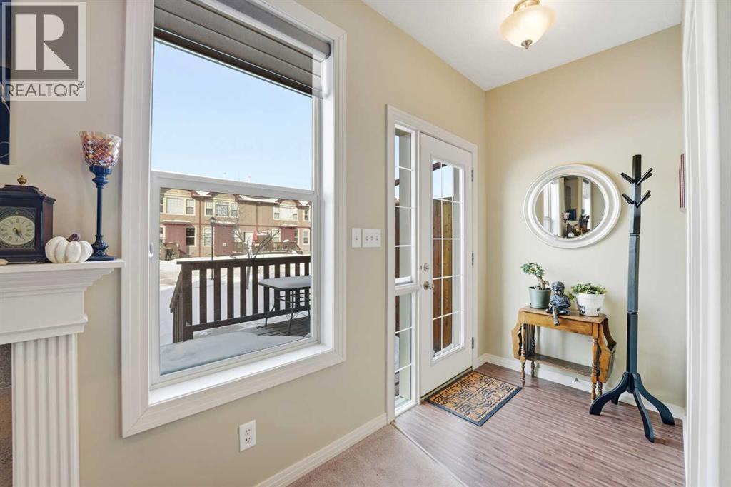 
          45 Ironstone Drive
            <br/>
            <span>Red Deer</span>
            , 
            <span>AB</span>
             <span>T4R0A9</span>
         - Photo 12