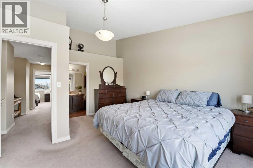 
          45 Ironstone Drive
            <br/>
            <span>Red Deer</span>
            , 
            <span>AB</span>
             <span>T4R0A9</span>
         - Photo 16