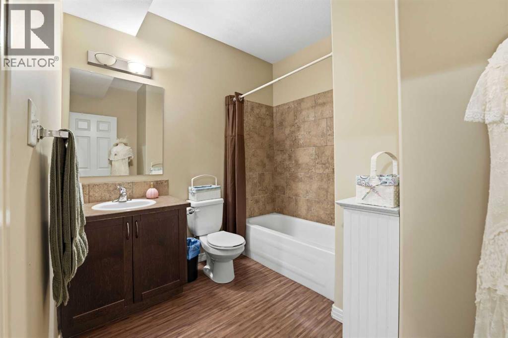 
          45 Ironstone Drive
            <br/>
            <span>Red Deer</span>
            , 
            <span>AB</span>
             <span>T4R0A9</span>
         - Photo 24