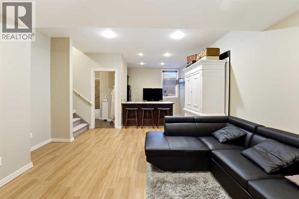 
          45 Ironstone Drive
            <br/>
            <span>Red Deer</span>
            , 
            <span>AB</span>
             <span>T4R0A9</span>
         - Photo 20