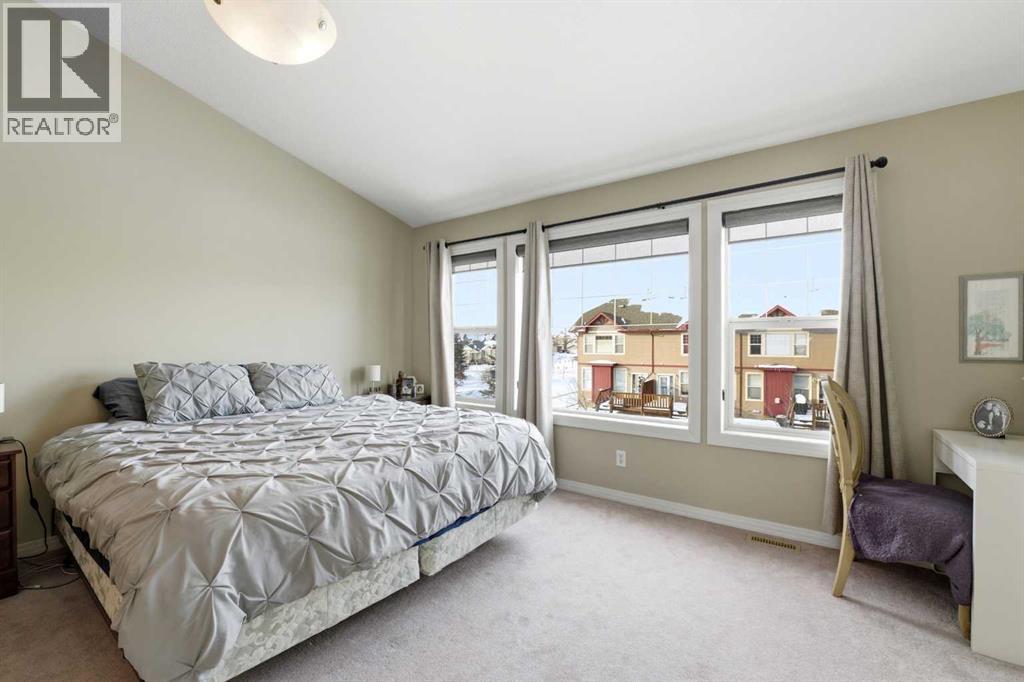 
          45 Ironstone Drive
            <br/>
            <span>Red Deer</span>
            , 
            <span>AB</span>
             <span>T4R0A9</span>
         - Photo 14