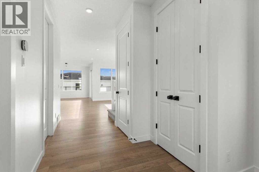 207 Perch Bend - Photo 5 of 49, Rural Rocky View County, Alberta