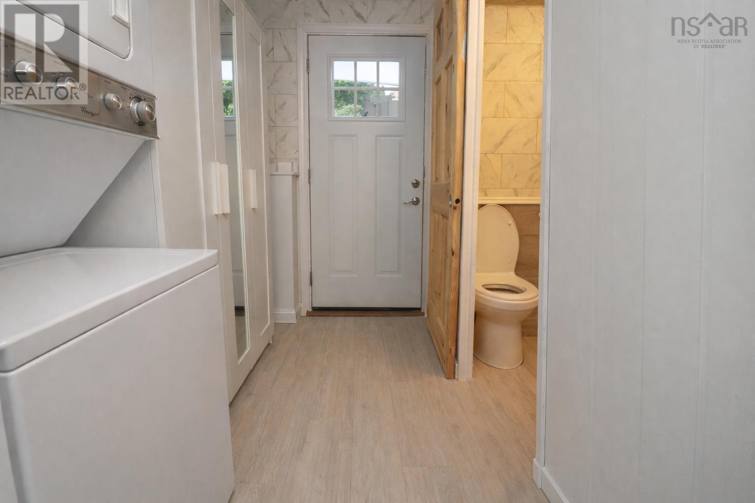 Property 24 of 27 of 132 Nictaux Drive