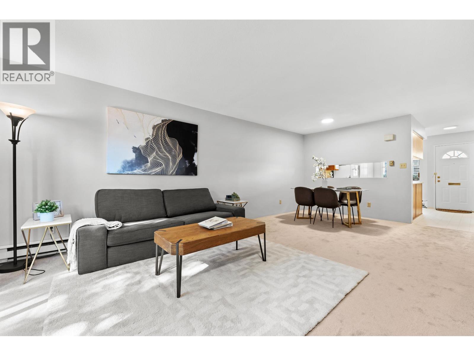 4 6631 COONEY ROAD, Richmond