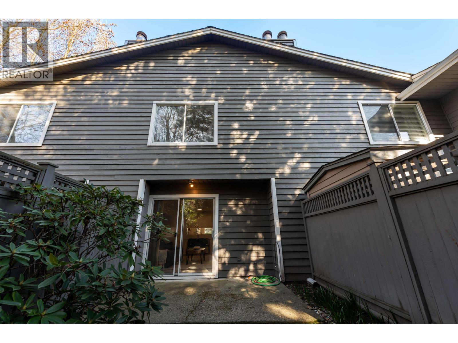 4 6631 COONEY ROAD, Richmond