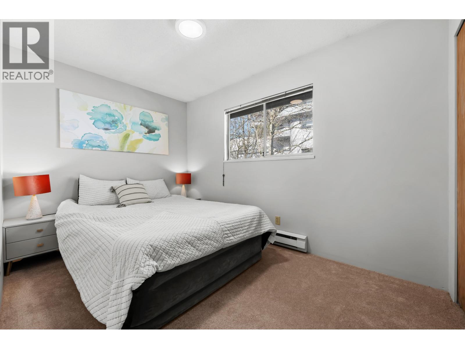 4 6631 COONEY ROAD, Richmond