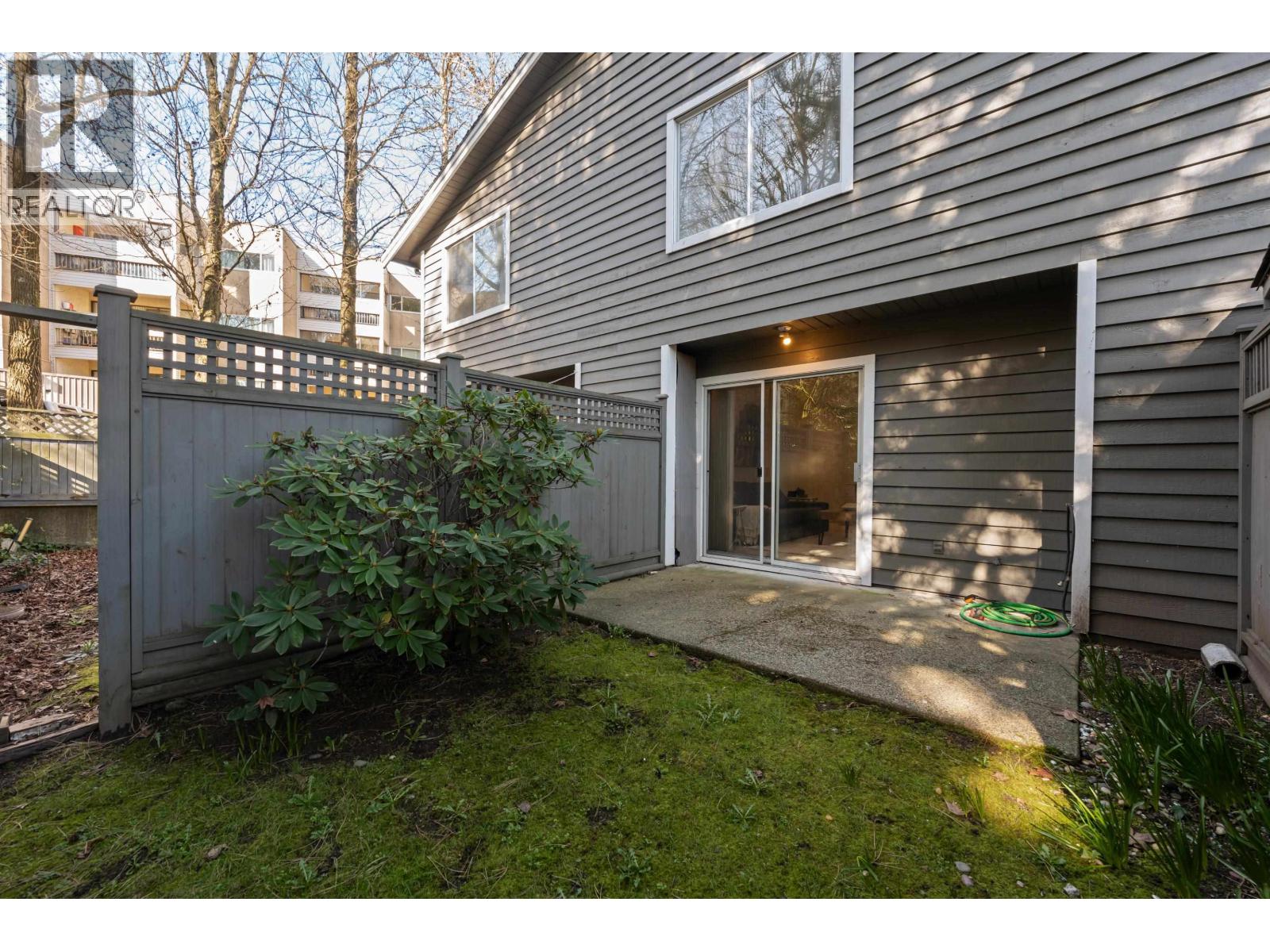 4 6631 COONEY ROAD, Richmond