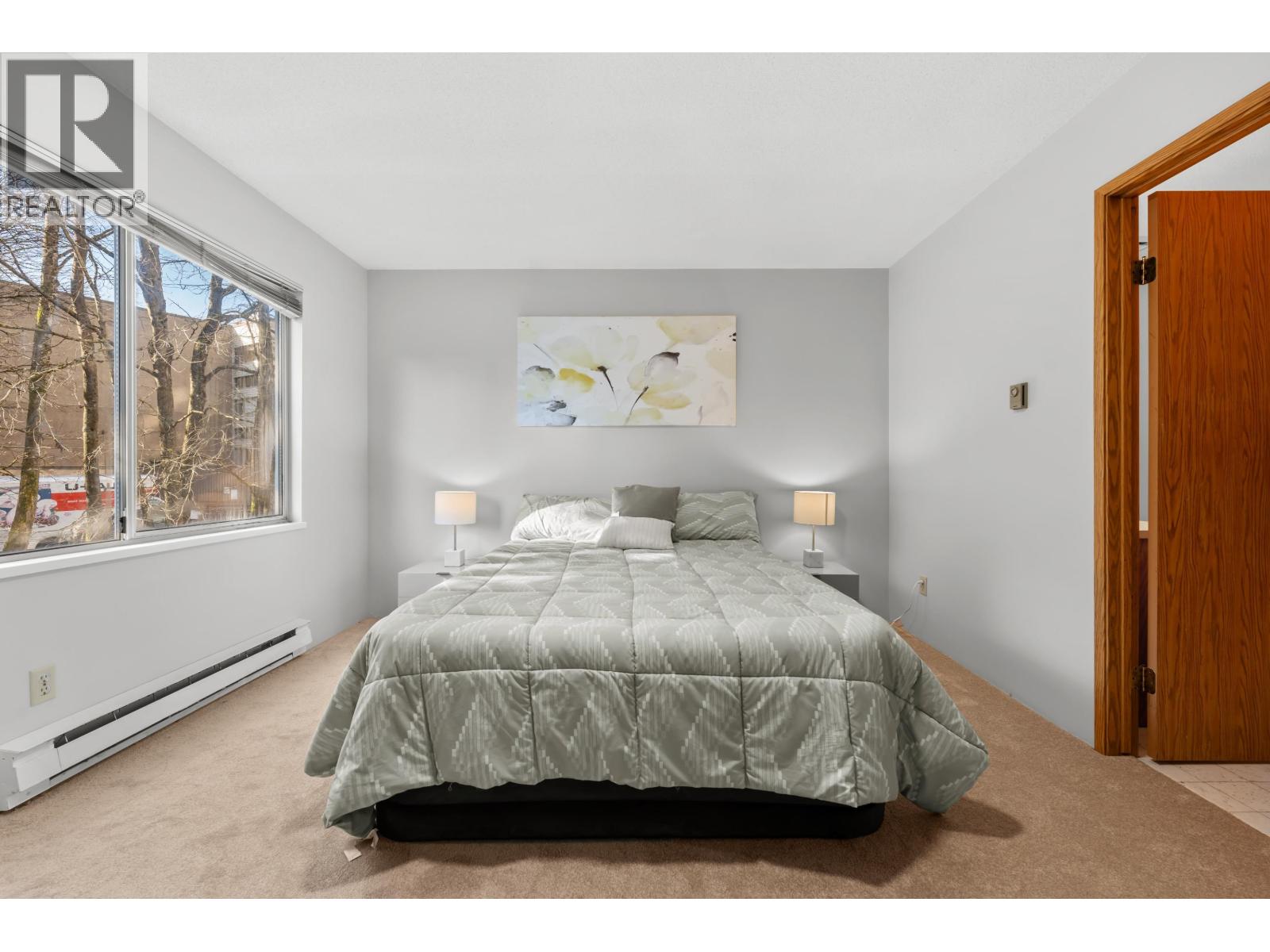 4 6631 COONEY ROAD, Richmond