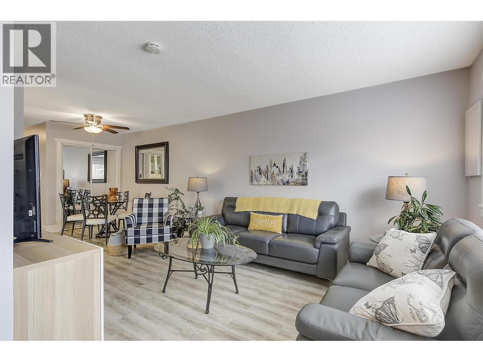  430 Fleming Road, Kelowna