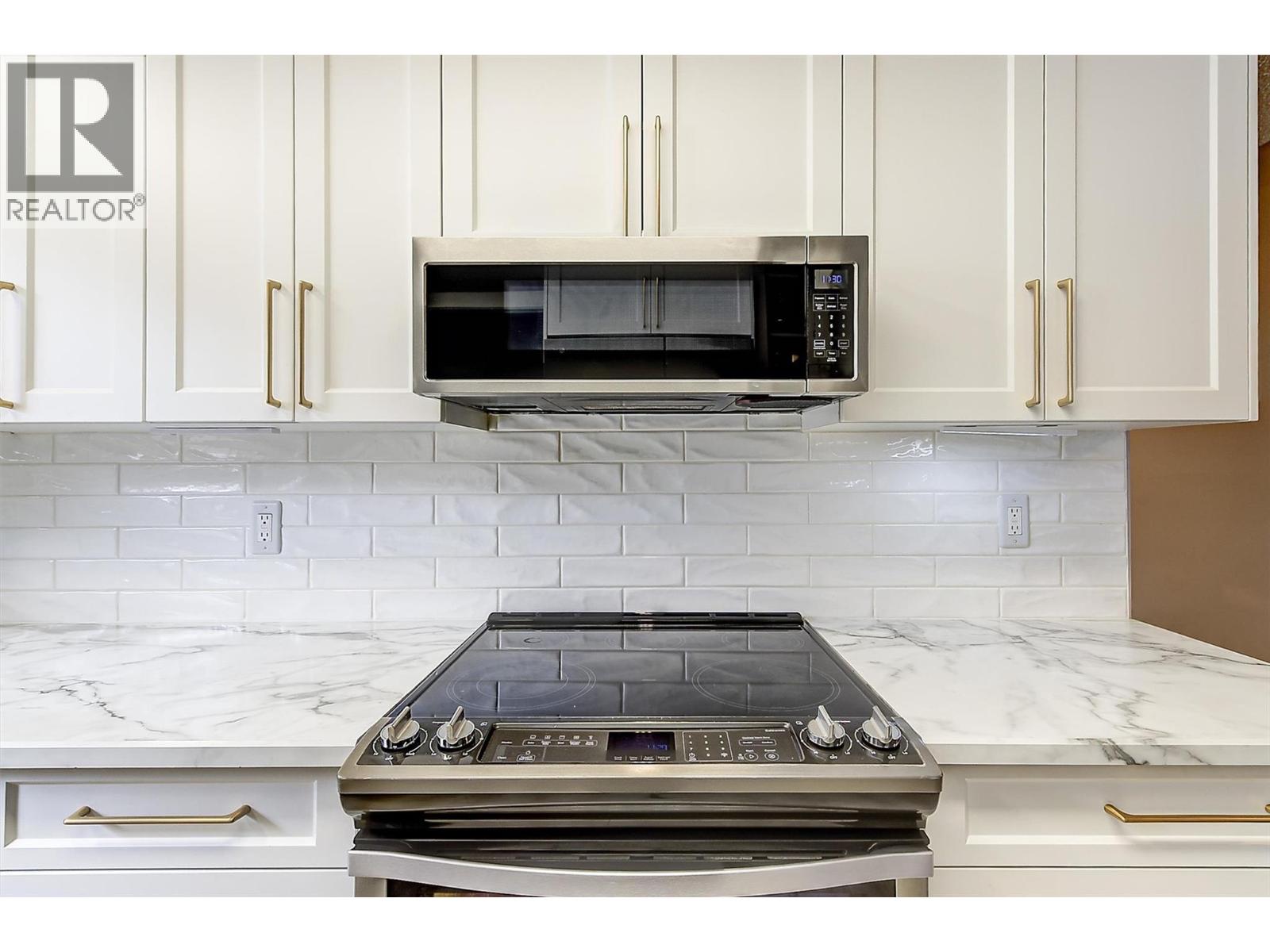  430 Fleming Road, Kelowna