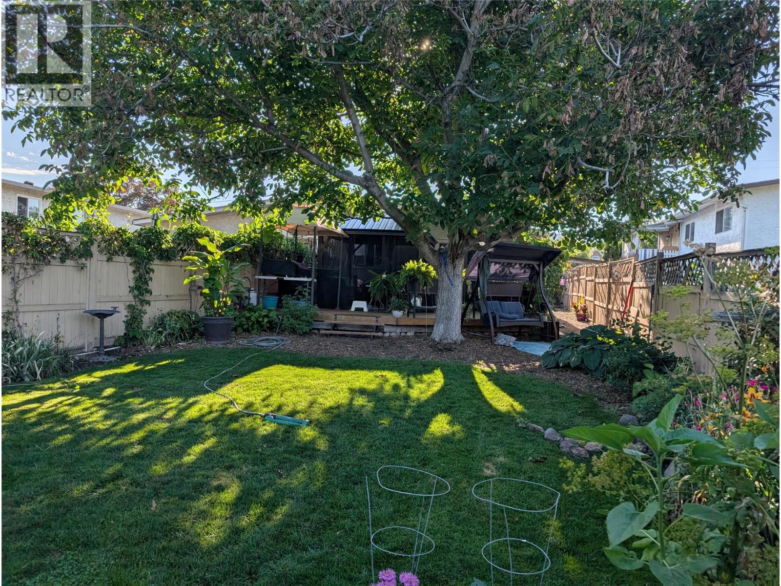  430 Fleming Road, Kelowna