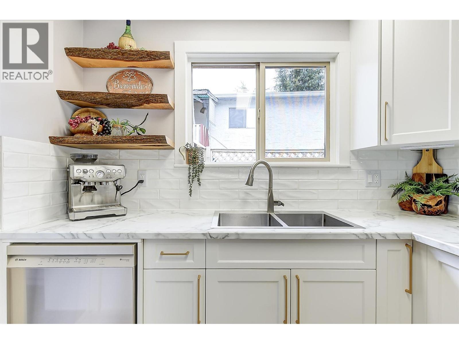  430 Fleming Road, Kelowna