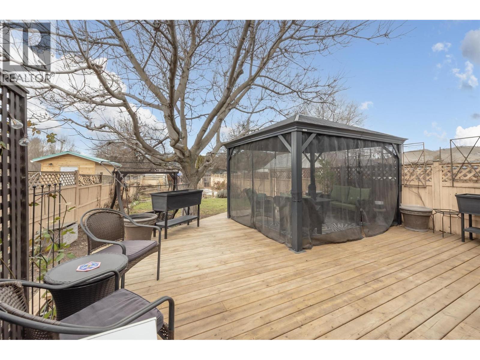  430 Fleming Road, Kelowna