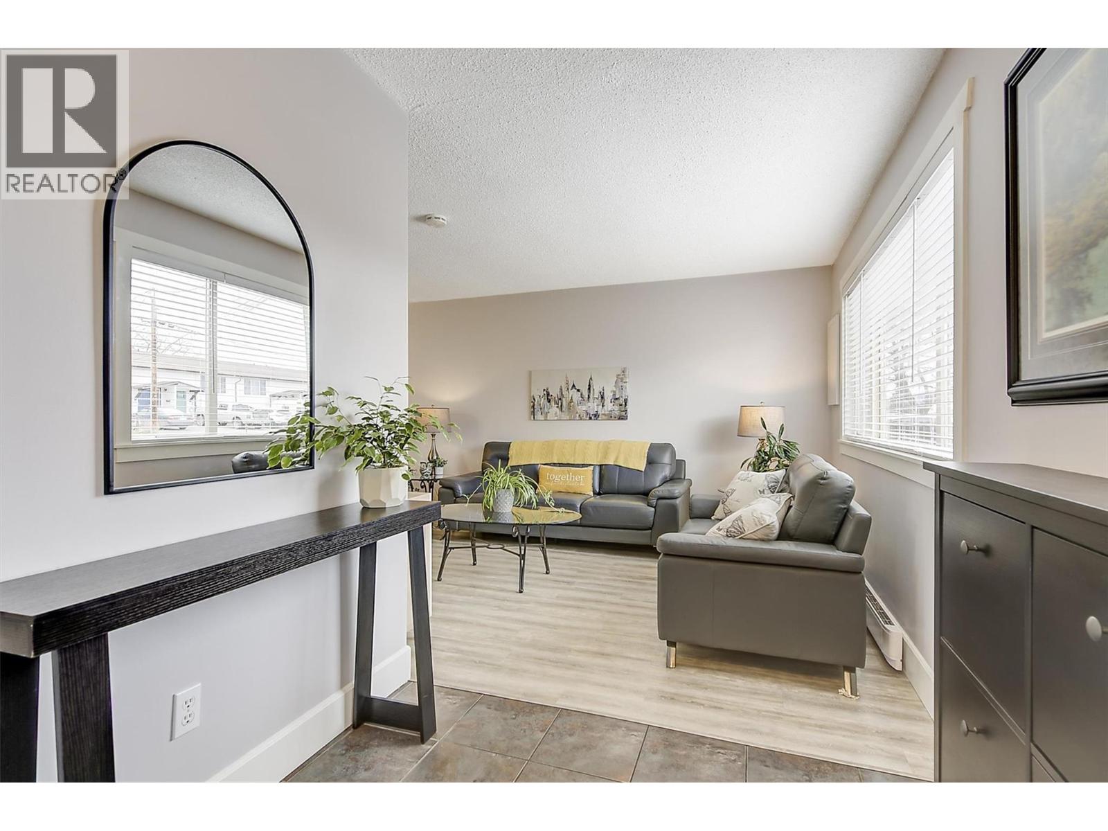  430 Fleming Road, Kelowna