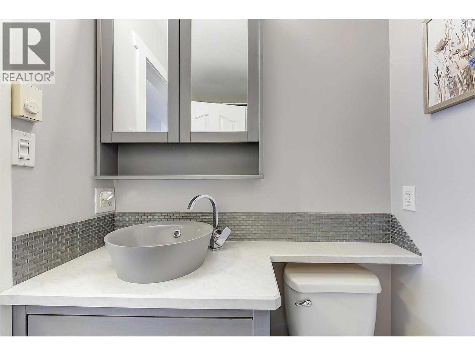  430 Fleming Road, Kelowna