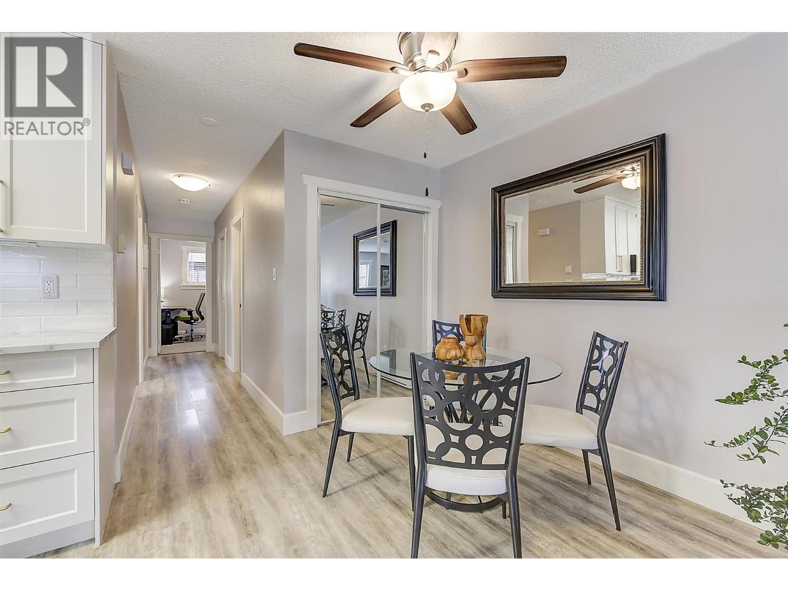  430 Fleming Road, Kelowna