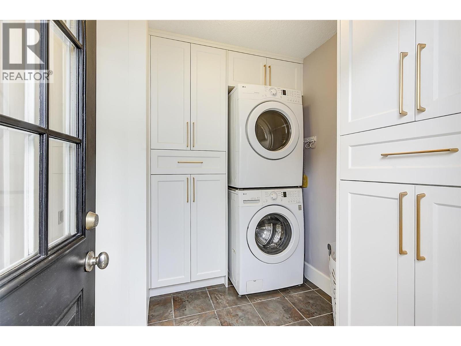  430 Fleming Road, Kelowna