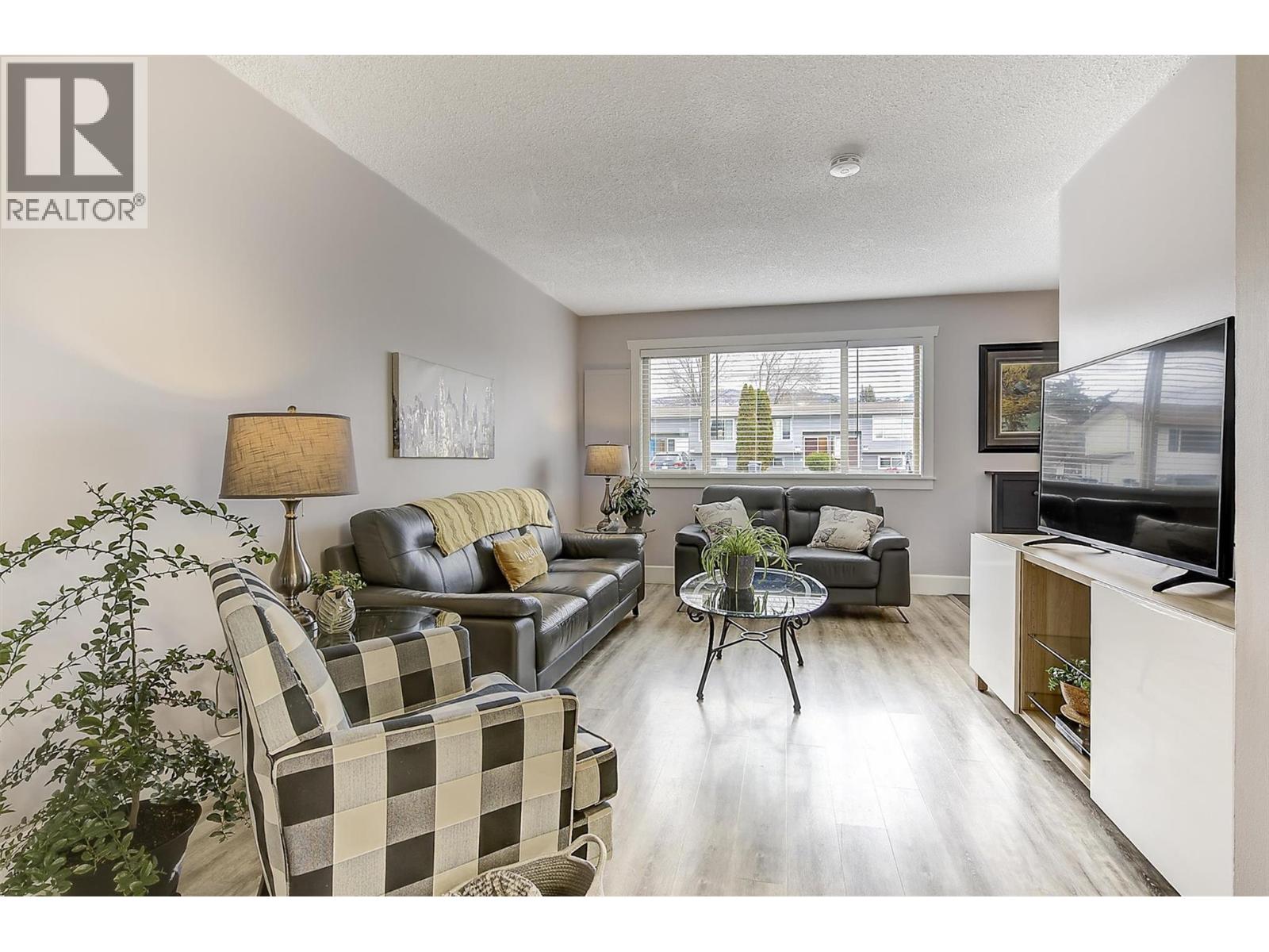  430 Fleming Road, Kelowna