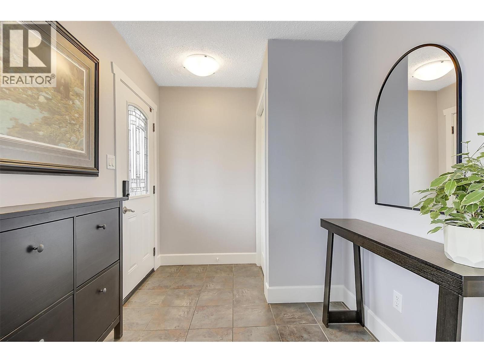  430 Fleming Road, Kelowna