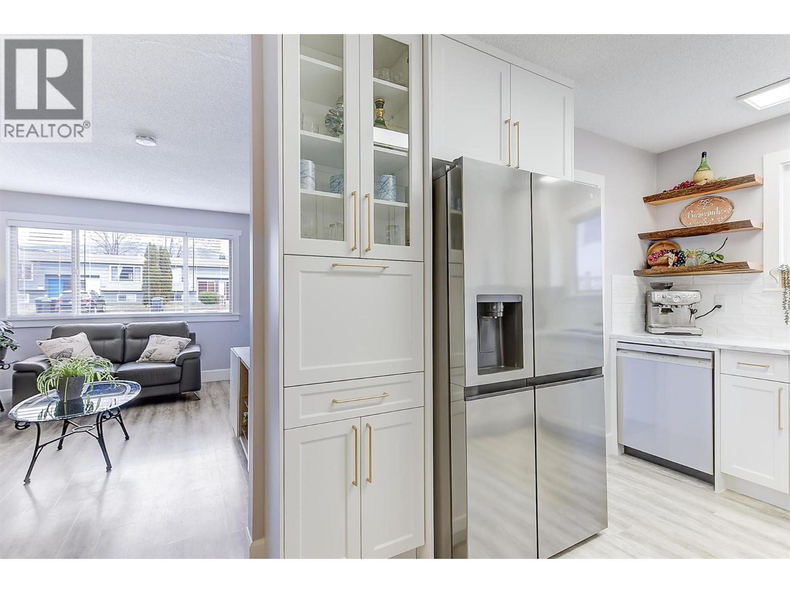  430 Fleming Road, Kelowna