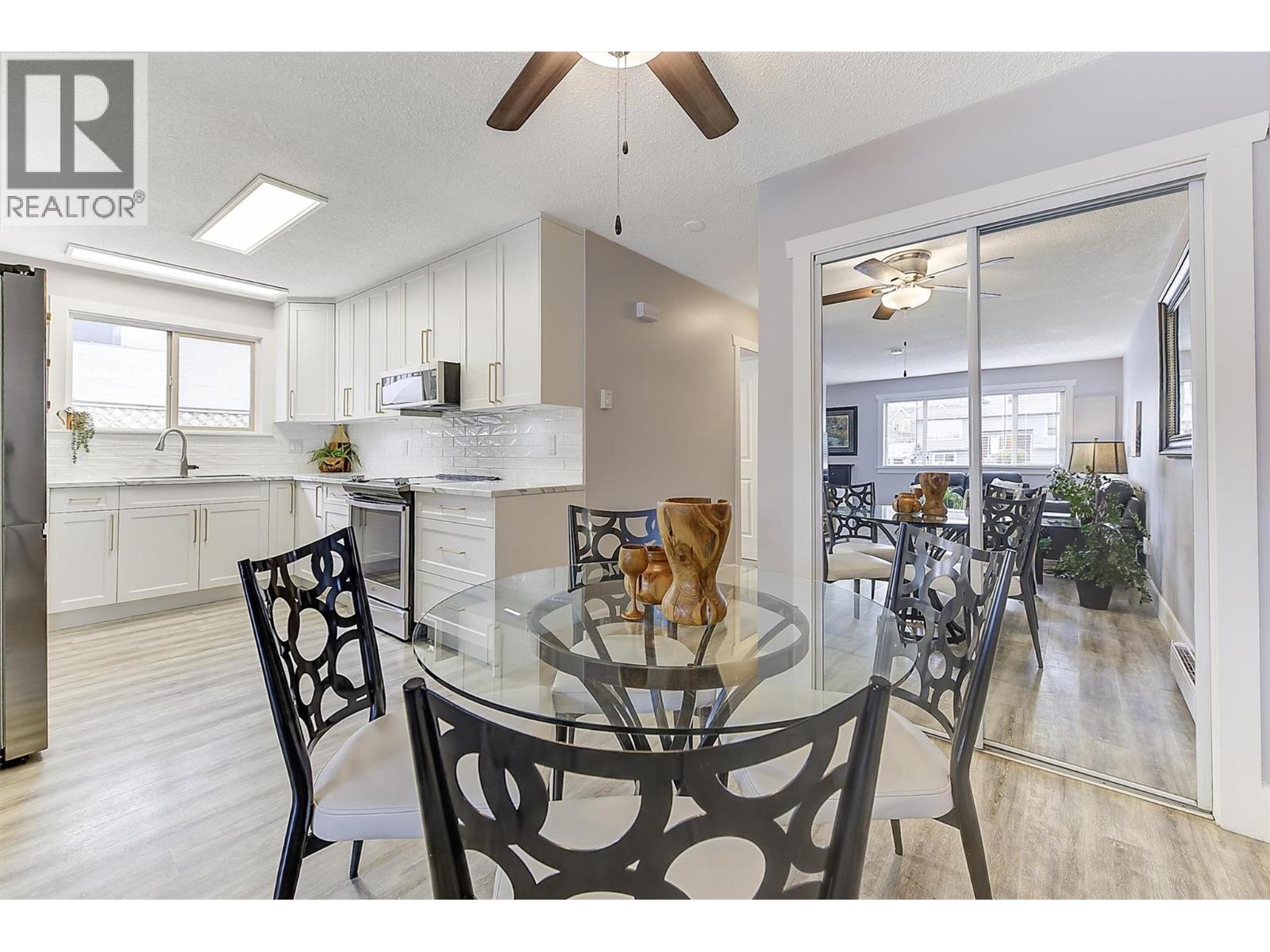  430 Fleming Road, Kelowna