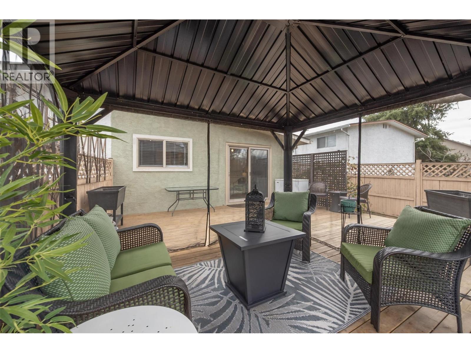  430 Fleming Road, Kelowna