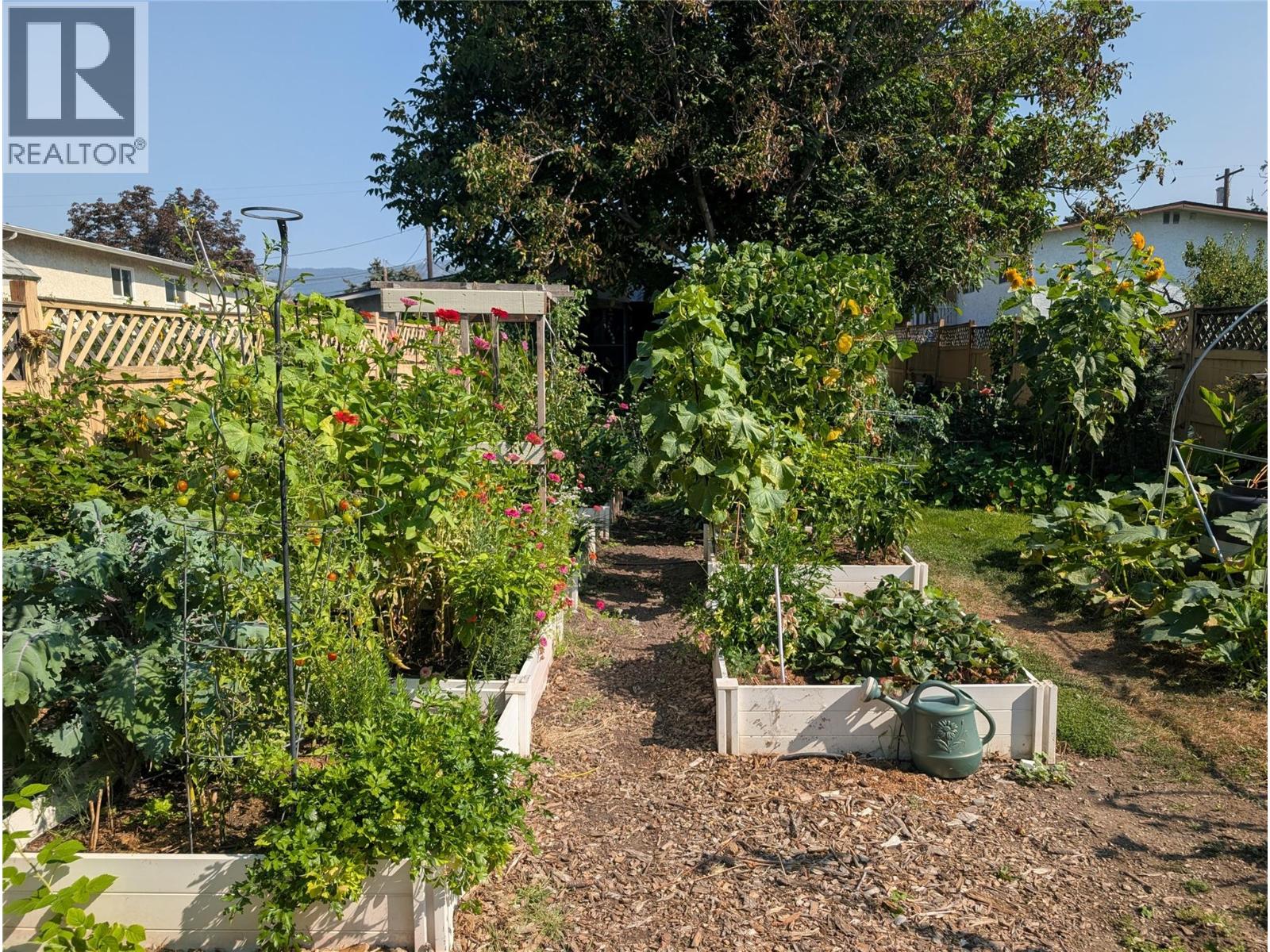  430 Fleming Road, Kelowna