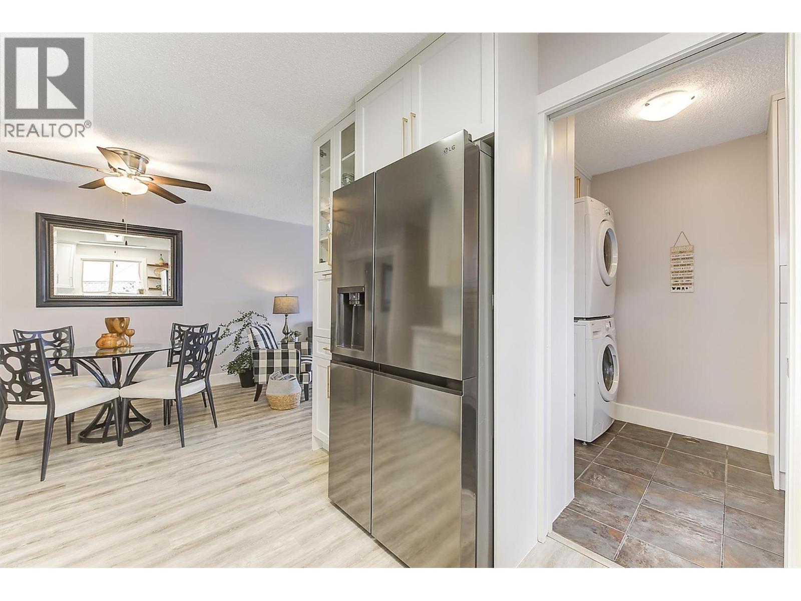  430 Fleming Road, Kelowna